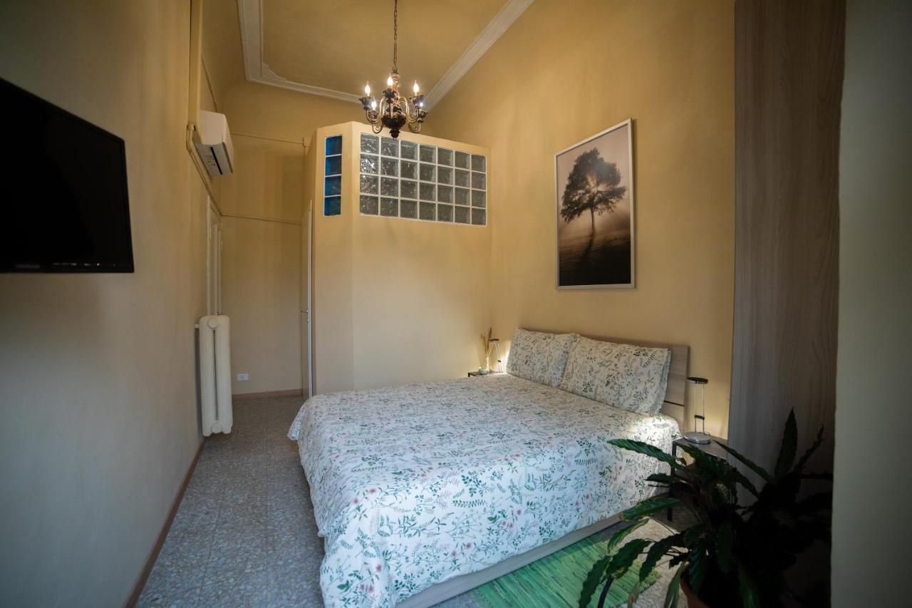 Gasthof Urban Nest ~ *