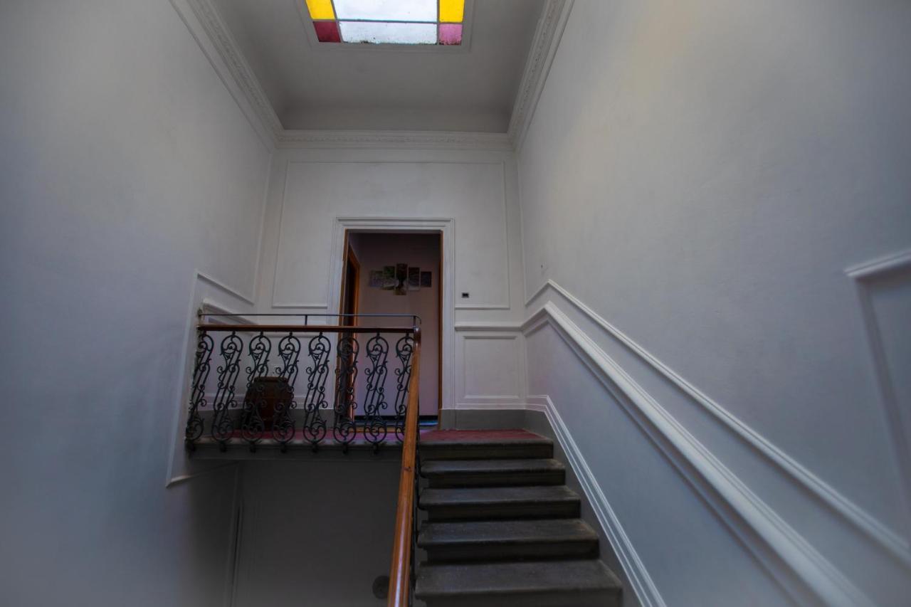 Gasthof Urban Nest ~ *
